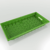 FloraFlex Incubator Bottom Tray