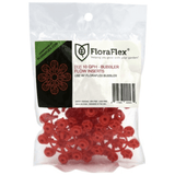 FloraFlex Bubbler 10GPH - 12 Pack