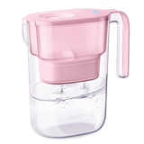 Waterdrop Elfin Pitcher Water Filter for Home PT-05