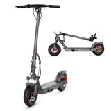 HOVSCO Felicity 10" Folding Electric Scooter For Adult