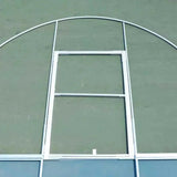 Bootstrap Farmer Universal Endwall and Door Kit