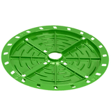 FloraFlex 9" to 10.5" Matrix - 12 Pack