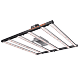 Spider Farmer G5000 480W Dimmable Full Spectrum LED Grow Light