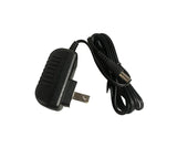 WPPO Replacement Charger for 18V Ash Vacuum