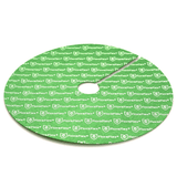 FloraFlex 15.5" Matrix Pad - 12 Pack