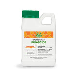 Grower's Ally Fungicide 8oz Concentrate