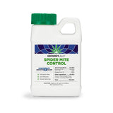 Grower's Ally Spider Mite Control 8oz Concentrate - Case of 8