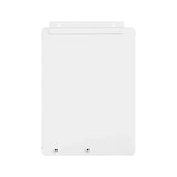 LINIOTECH 3600W Off-Grid Inverter | 4000W PV Input | 3600W Output | 300V VOC Input | 48V 120 Single Phase | All-In-One Solar Inverter