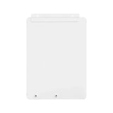 LINIOTECH 6500W Off-Grid Inverter | 9000W PV Input | 6500W Output | 48V 120 Single Phase | All-In-One Solar Inverter