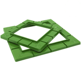 FloraFlex 4" to 6" Stacker