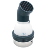 Drop Air X Humidifier, 200 PPD