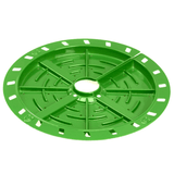 FloraFlex 7.5" to 9" Matrix - 12 Pack