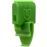 FloraFlex FloraClips - 12 Pack