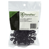 FloraFlex Bubbler 6GPH - 12 Pack