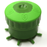 FloraFlex Open Flow Bubbler