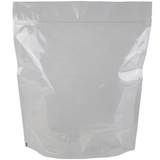 Dry & Mighty Bags XL 100 Pack - Unbranded