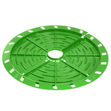 FloraFlex 12.5" to 14.5" Matrix - 12 Pack