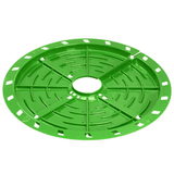FloraFlex 10.5" to 12" Matrix - 12 Pack