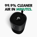 PuroAir 130i Smart HEPA Air Purifier