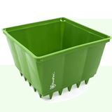 FloraFlex PotPro 8" Pot - Case of 68
