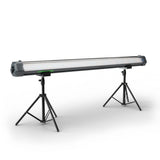 Mars Hydro ADlite-100 100W Under Canopy LED Grow Light