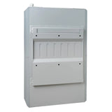 EG4 6K XP & EG4 PowerPro WallMount Battery Bundle (ESS) 14.3kWh Capacity | 10-Year Warranty