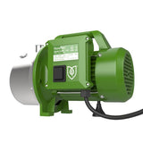 FloraFlex Inline Pumps