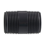 1" MPT x 2" PVC Riser | 38104