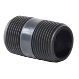 1" MPT x 2" PVC Riser | 38104