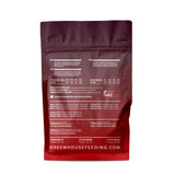 GHF Mineral Line Booster PK+ - 2.5Kg (5.5lbs)