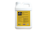Membrane Antiscalant (Liquid)
