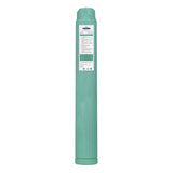 Alkalize/Ionizer, Mineralizer & Oxidation Cartridge