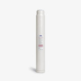 Arsenic Removal Filter Cartridge