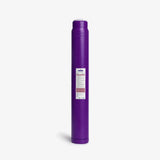 Arsenic Removal + SMART Filter Cartridge