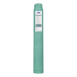 Calcite & Coconut Shell GAC Filter Cartridge