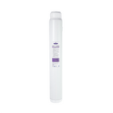 Calcium GAC Fluoride Reduction Filter Cartridge