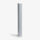 Coconut Based 5-Micron Carbon Block Filter Cartridge