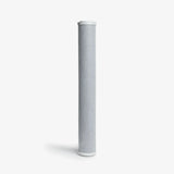 Coconut Based 5-Micron Carbon Block Filter Cartridge