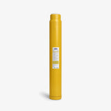Eaglesorb ES3 Anti-Scale Water Filter Cartridge