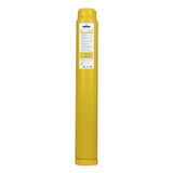 Eaglesorb ES3 Anti-Scale Water Filter Cartridge