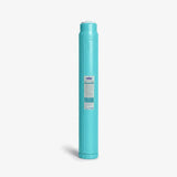 GAC Filter Cartridge (Coconut Shell Granular Activated Carbon)