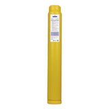 Iron Filter Cartridge