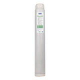 Nitrate Removal Filter Cartridge