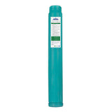 Nitrate Removal + SMART Filter Cartridge