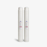 Arsenic Removal Filter Cartridge