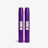 Arsenic Removal + SMART Filter Cartridge
