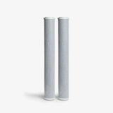 Coconut Based 5-Micron Carbon Block Filter Cartridge