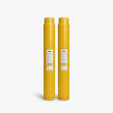 Eaglesorb ES3 Anti-Scale Water Filter Cartridge