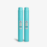 GAC Filter Cartridge (Coconut Shell Granular Activated Carbon)