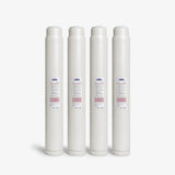 Arsenic Removal Filter Cartridge